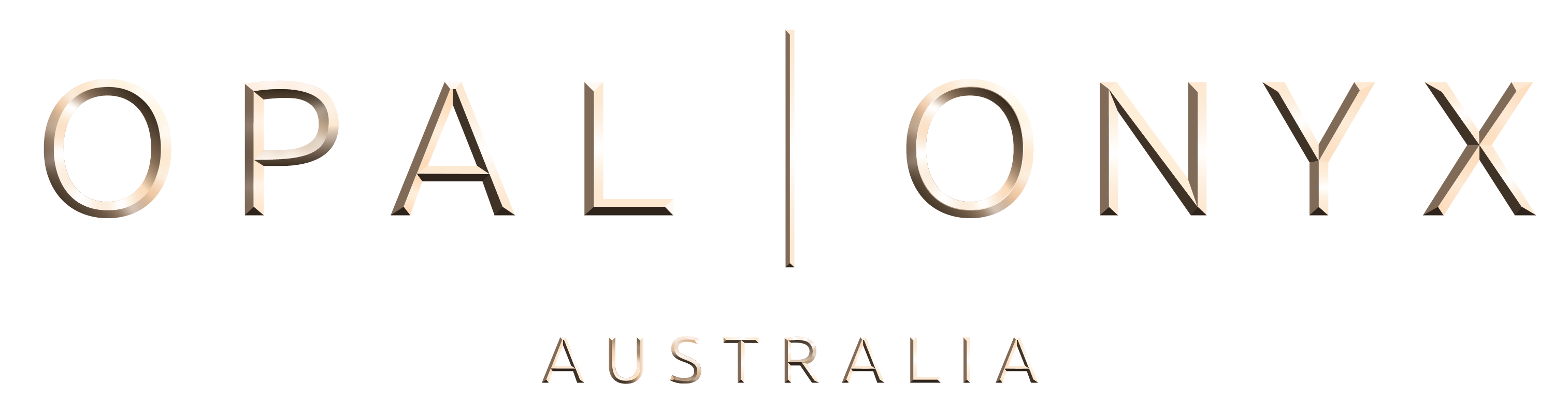 Opal | Onyx Australia