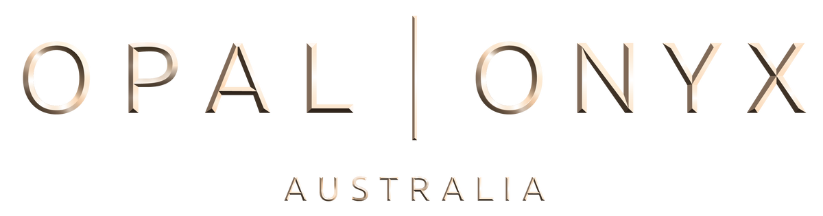 Opal | Onyx Australia
