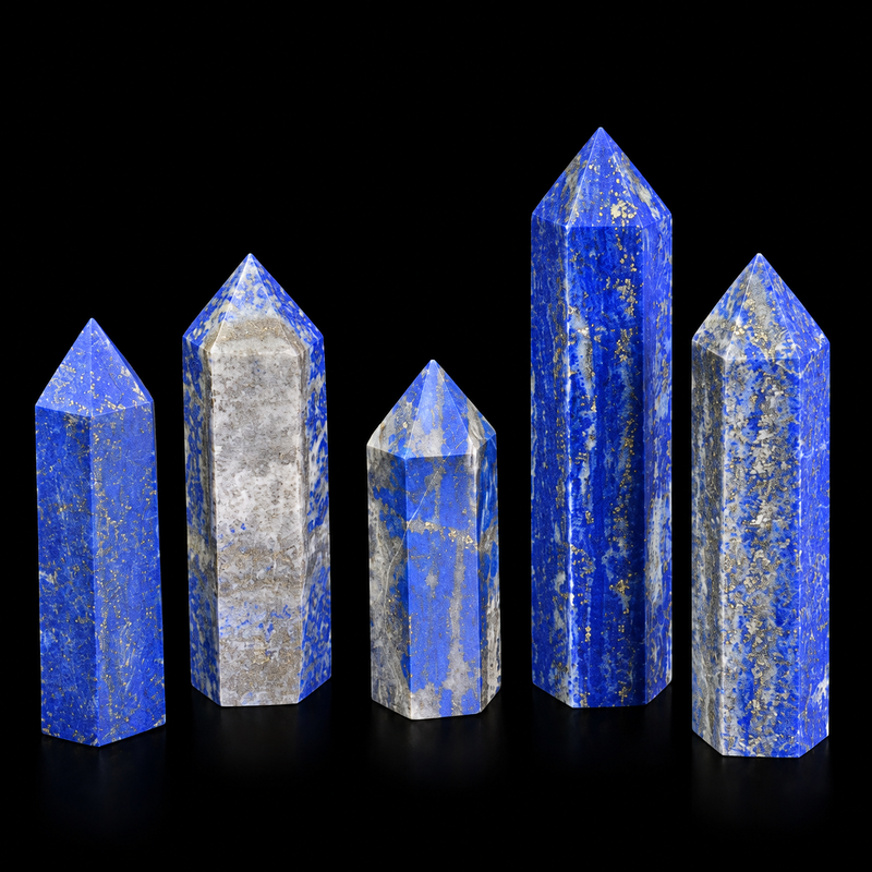 Wholesale Crystals Australia: A Guide for Retailers, Practitioners and Wellness Businesses