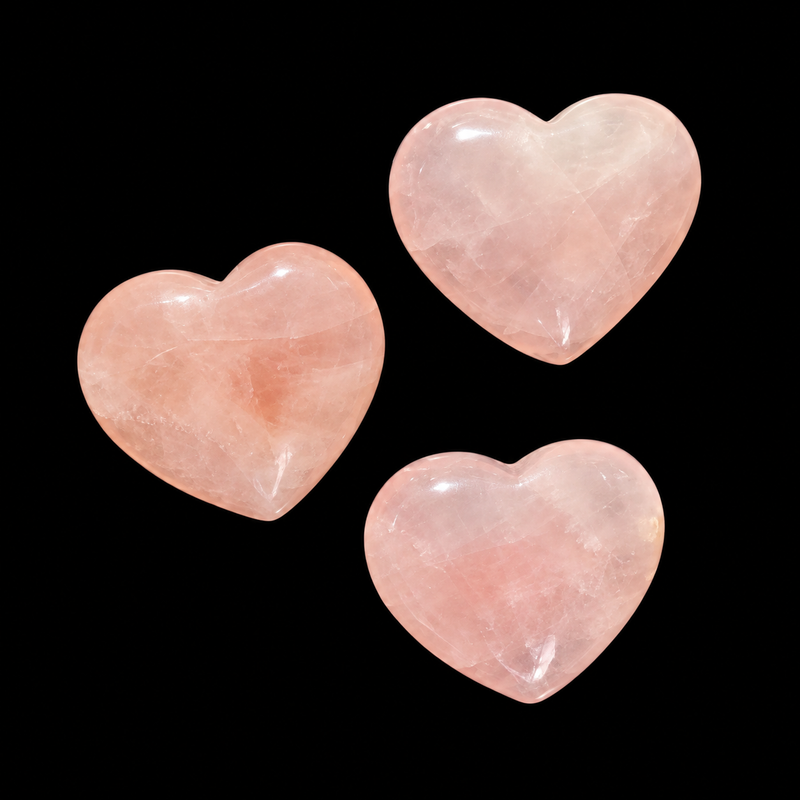 Buying Crystals in Bulk: What Australian Businesses Need to Know