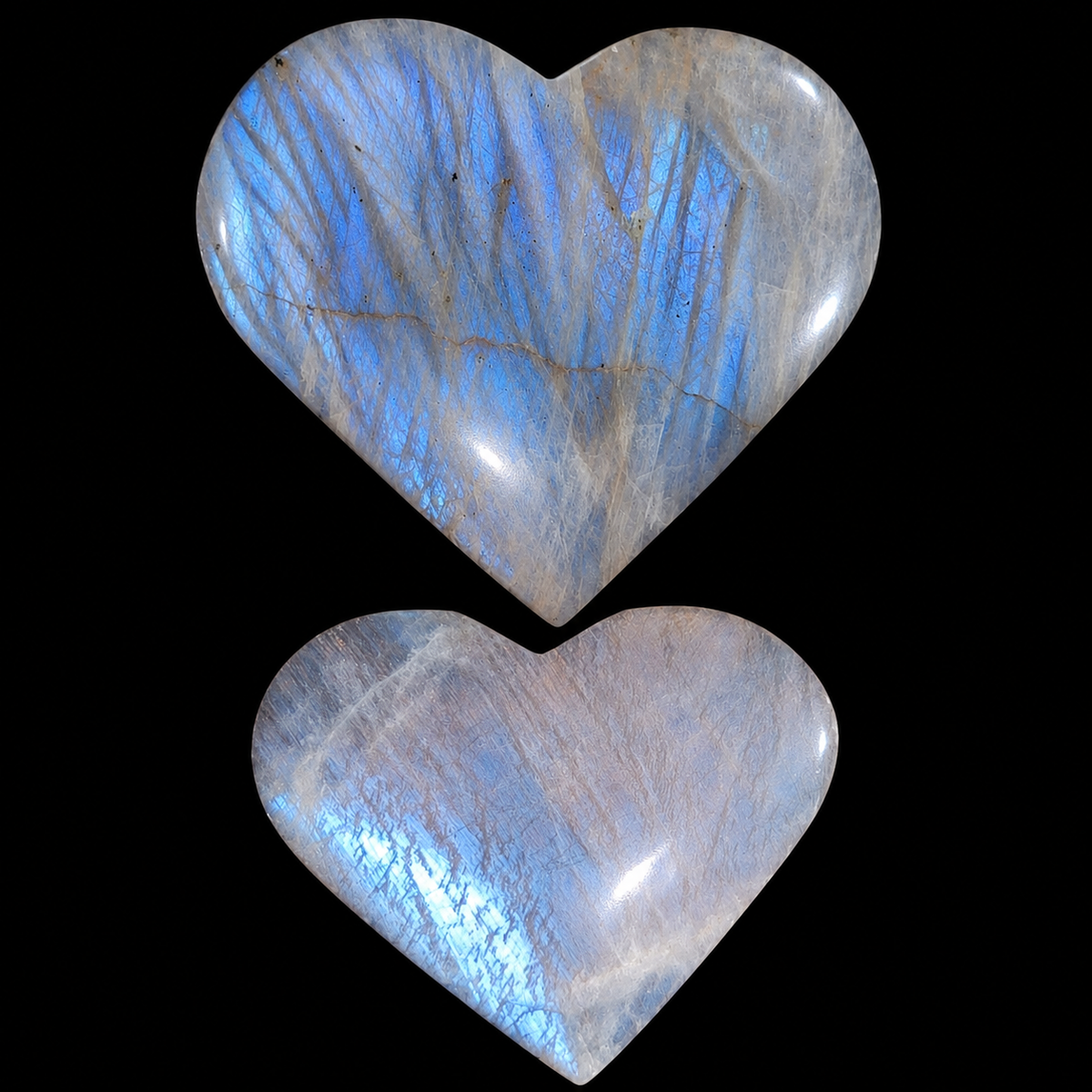 Wholesale Crystals for Wellness Practitioners: Choosing Pieces for Your Practice