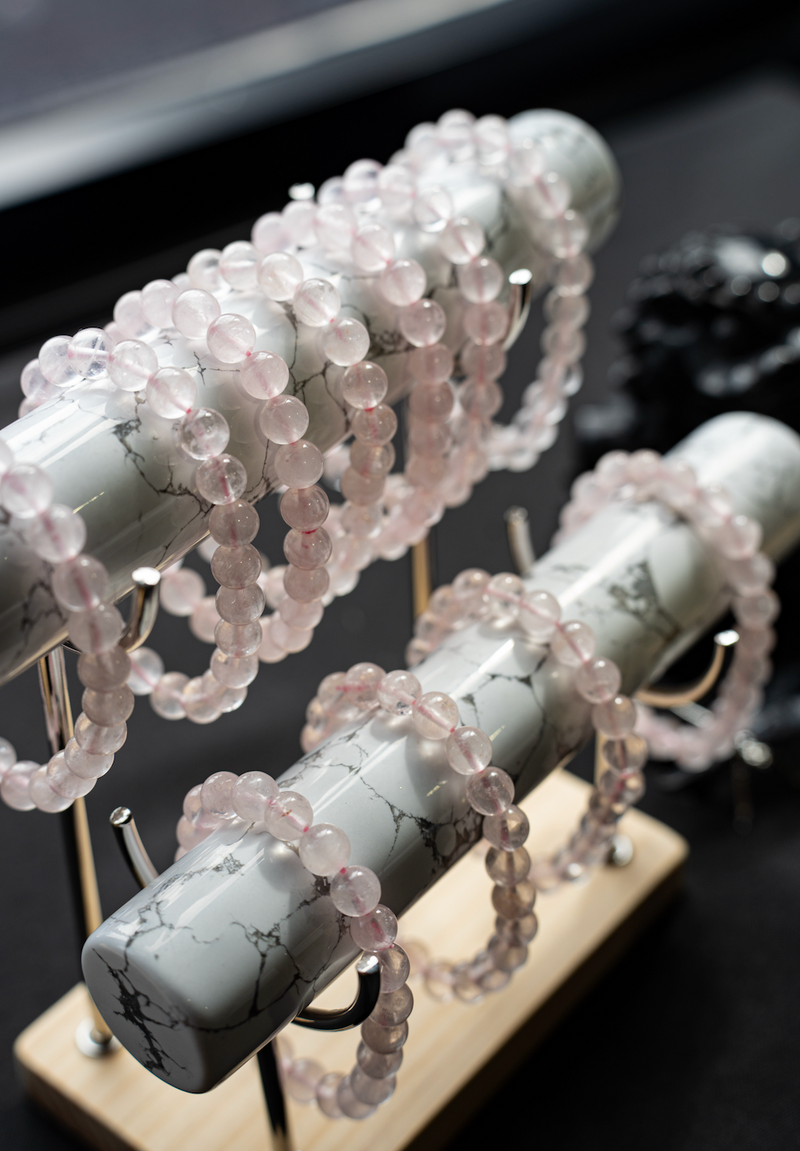 Wholesale Crystals for Jewellery Makers and Artisans in Australia