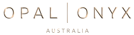 Opal | Onyx Australia