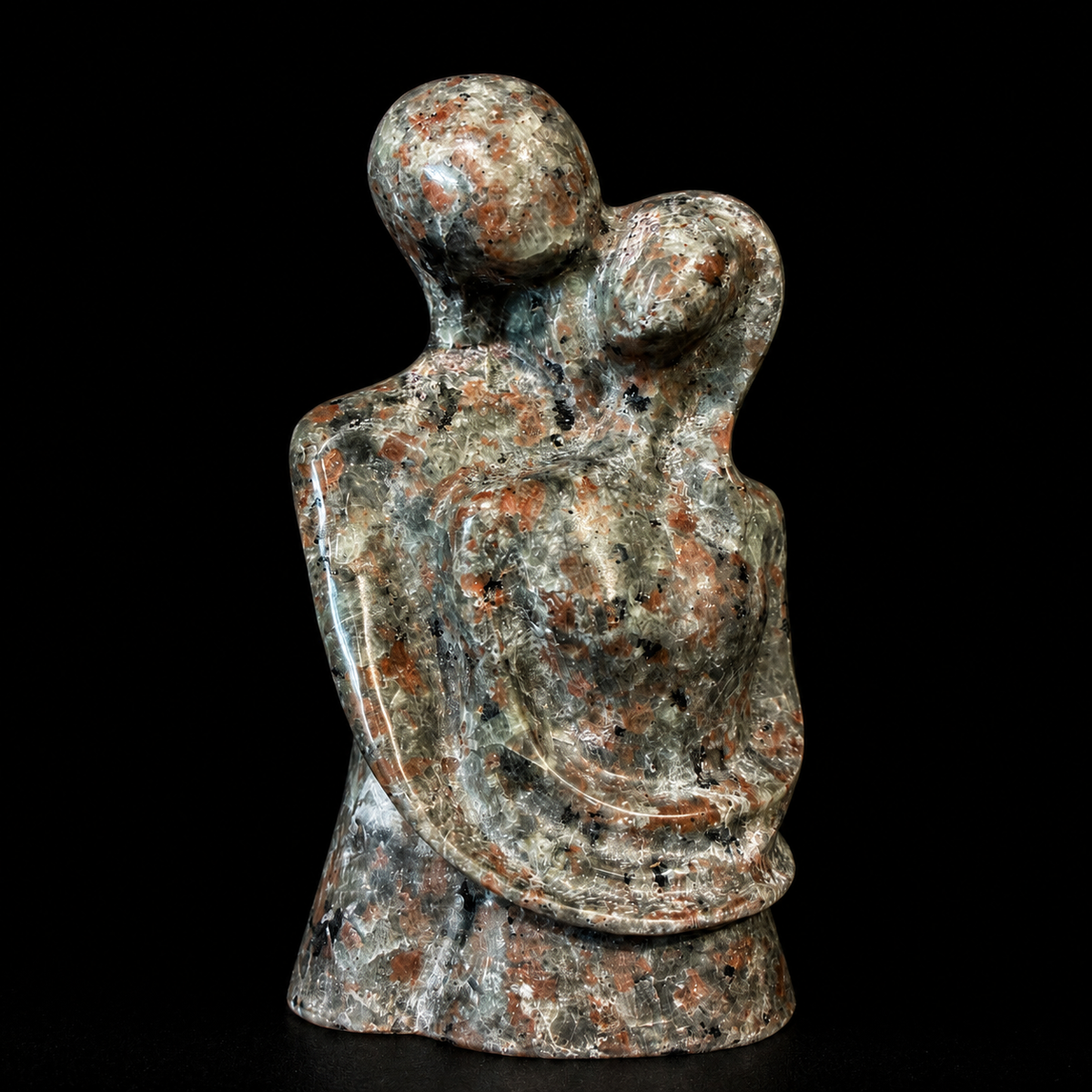 Yooperlite Couple